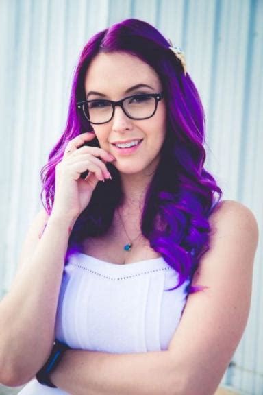 Meg Turney: A Journey through her Life and Achievements