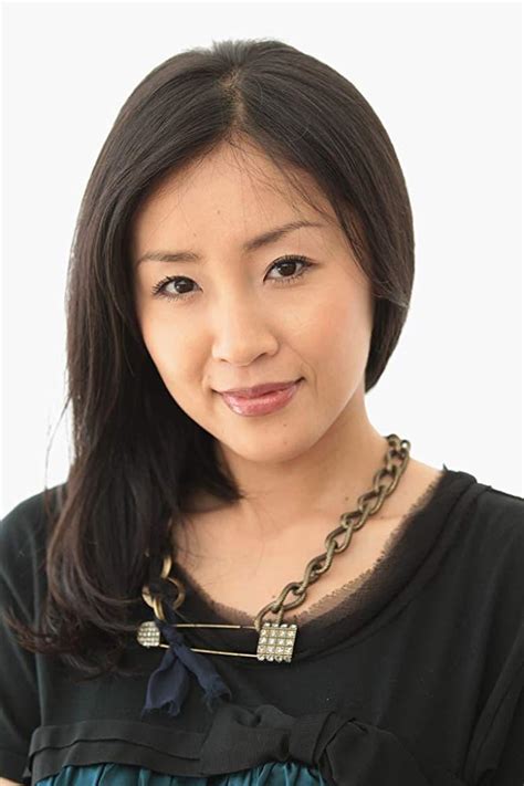 Megumi Kagurazaka's Journey in the Entertainment Industry