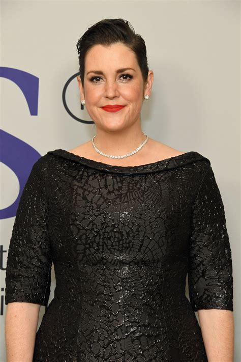 Melanie Lynskey: A Versatile Performer with an Impressive Journey