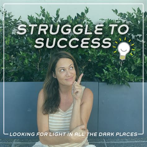 Melisa Seliin's Path from Struggle to Success