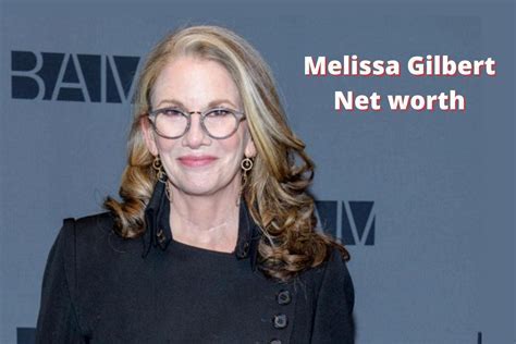 Melissa Sweet - Net Worth