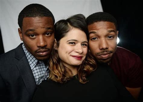 Melonie Diaz's Impact on Promoting Diversity in the Entertainment Industry