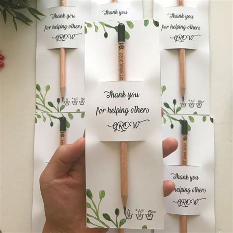 Memorable Wedding Favors: Tokens of Appreciation for Our Beloved Guests