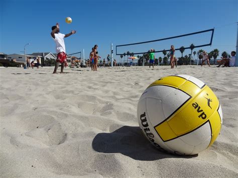 Mental Fortitude and Concentration: Staying Focused in High-Stakes Volleyball Matches