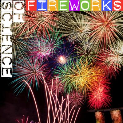 Mesmerizing Patterns: Unveiling the Techniques Behind Fireworks Design