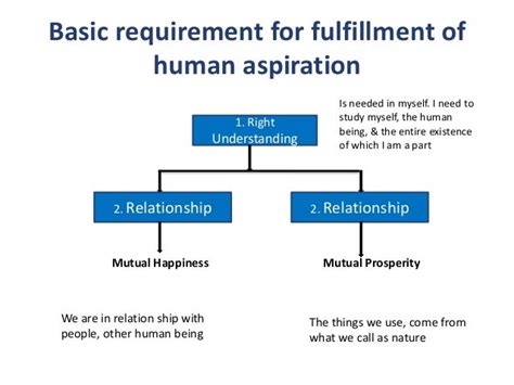 Metaphorical Interpretations: White Yam as a Reflection of Human Aspirations