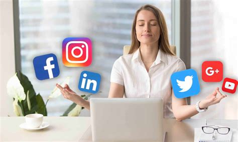 Mia Evelyn's Social Media Presence and Followers