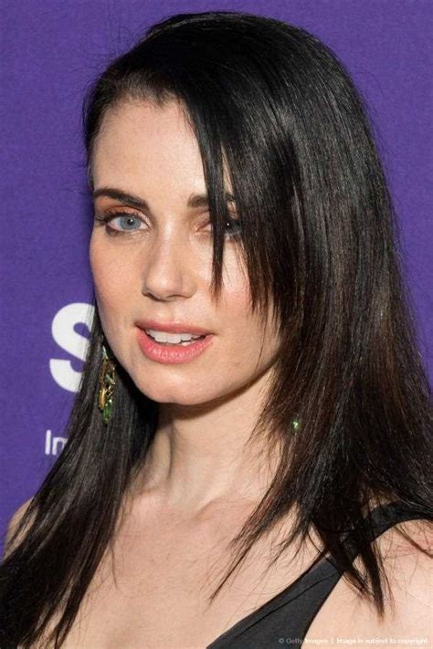 Mia Kirshner's Net Worth: A Closer Look