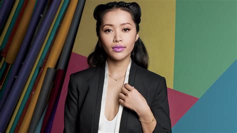 Michelle Phan: Pioneering the Beauty Industry