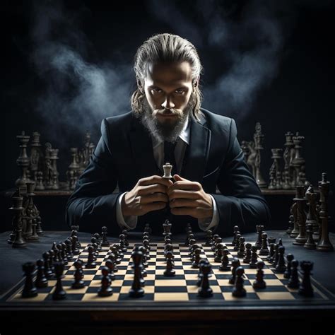 Mind Games: Understanding Psychological Tactics in Betting