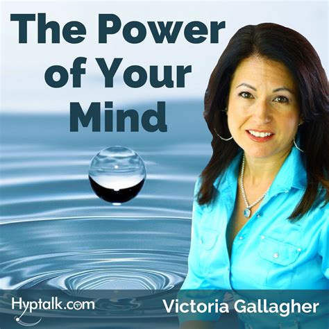 Mind Mastery: Utilizing the Power of the Law of Attraction to Manifest Abundance