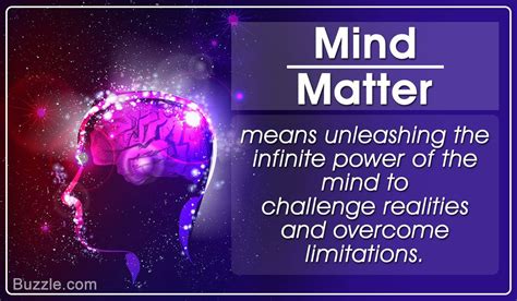 Mind over Matter: The Significance of Education to the Remarkable Journey of Golden Jade