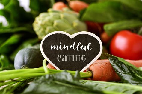 Mindful Cooking: The Significance of Utilizing Fresh and Sustainable Ingredients