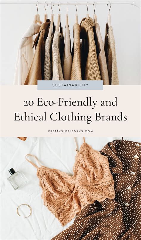 Mindful Shopping: Sustainable and Ethical Wedding Fashion