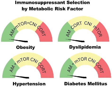 Minimizing Risks and Maximizing Success in Cardiac Transplantation