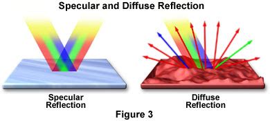 Mirror Walkers: Is There a Real Phenomenon Surrounding Those Who Traverse Reflective Surfaces?