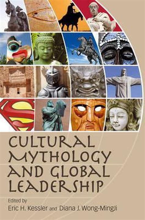 Mirrors in Cultural and Mythological Contexts: A Global Perspective