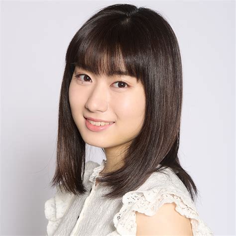 Misaki Tsubasa: An Emerging Talent in the Entertainment Industry