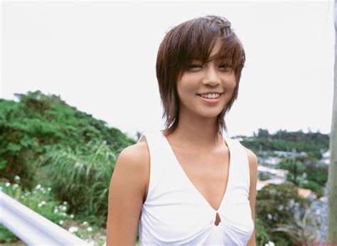 Misako Yasuda: An Accomplished Star in the Entertainment Industry