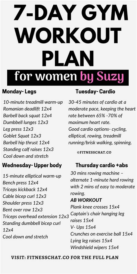 Miss Koi's Fitness and Workout Routine