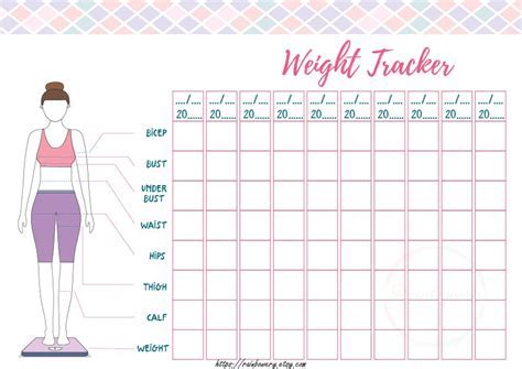 Misty Raven's Figure: Body measurements and fitness routine