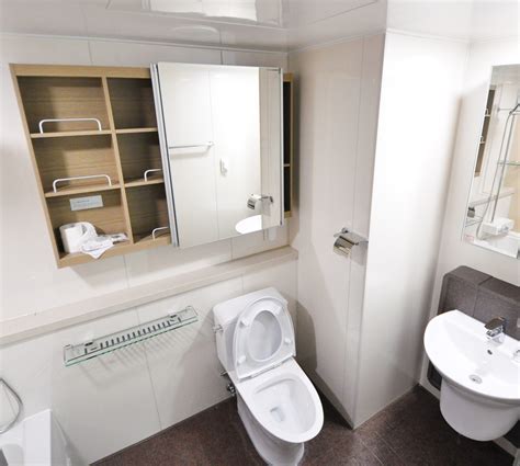 Mitigating the Mess: Effective Solutions for Toilet Overflow