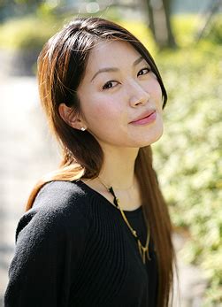 Miu Sakamoto's Financial Success: A Look Into Her Net Worth