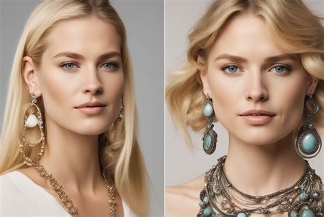 Mixing and Matching: Pairing Earrings with Different Outfits and Occasions