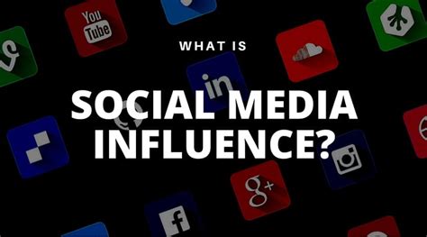 Miya Foxx's Social Media Influence: Exploring her Online Presence