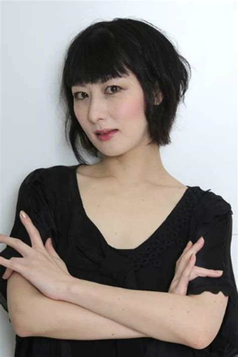 Miyuki Torii - A Rising Star in the Entertainment Industry