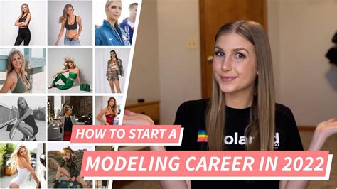 Modeling career and breakthrough