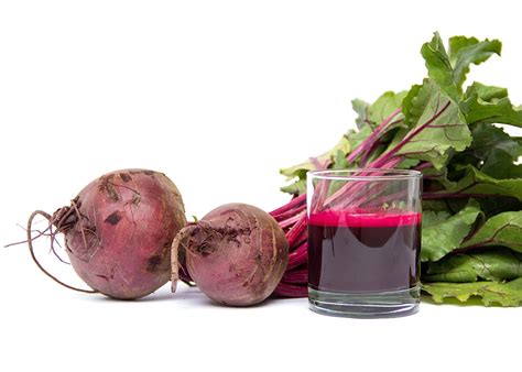 Modern Applications: Utilizing the Symbolic Significance of Beetroot in Contemporary Society