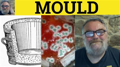 Mold on Head: Symbolic Meanings Explained