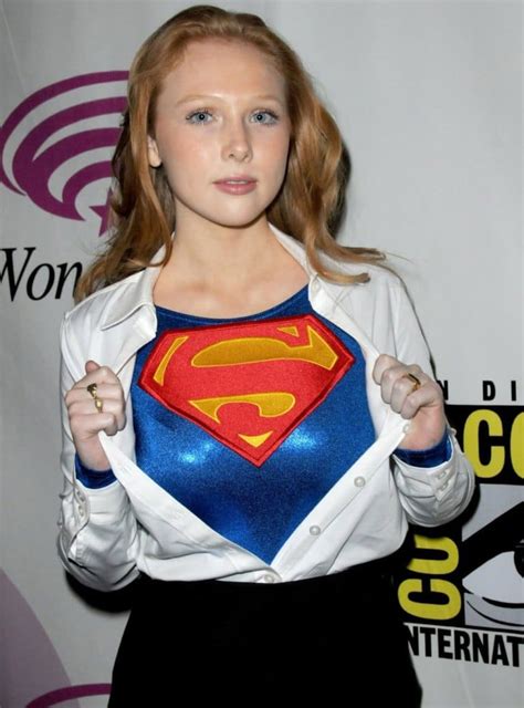 Molly Quinn's Personal Life and Relationships