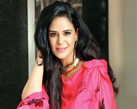 Mona Singh - A Journey of Success and Accomplishments