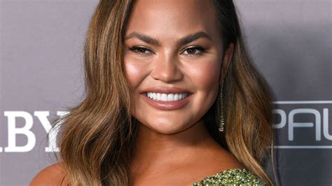 Money Moves: Unveiling Chrissy Teigen's Wealth and Financial Success