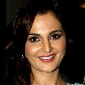 Monica Bedi's Net Worth and Philanthropic Activities