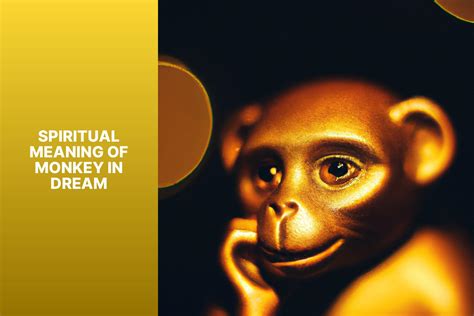 Monkey Dream Interpretations: Insights from the Experts