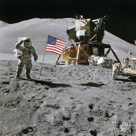 Moon Activities: Thrilling Expeditions for the Lunar Explorer