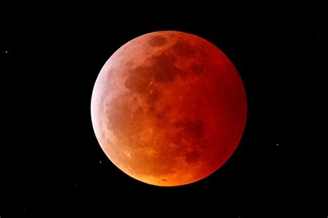 Moon Gazing Tips: Maximizing Your Lunar Viewing Experience