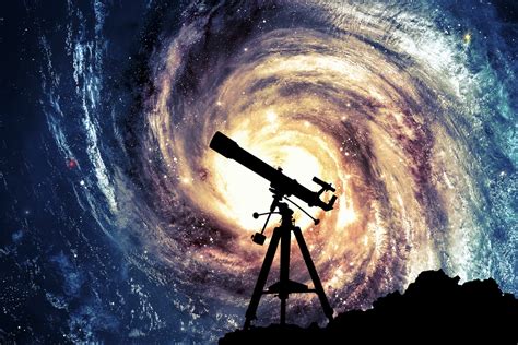 Moongazing: The Art and Science of Astronomical Observation