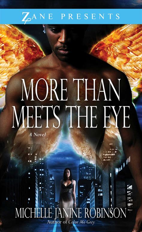 More Than Meets the Eye: Discovering the Astonishing Physique of a Remarkable Individual