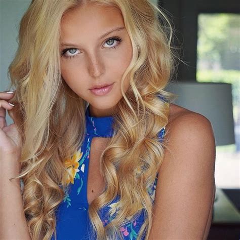 Morgan Cryer: Emerging Luminary in the World of Entertainment