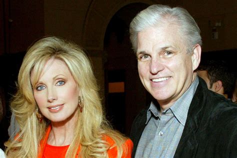 Morgan Fairchild's Multimillion-Dollar Empire: Exploring Her Astounding Wealth