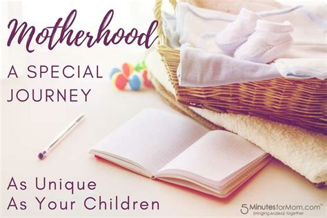 Motherhood and Family Life: A Journey of Love and Growth