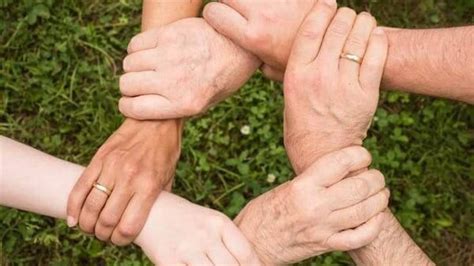 Mud Sliding as a Social Phenomenon: Building Bonds and Creating Memories