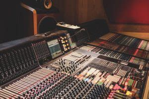 Music Career: From Homemade Recordings to Achieving Top Positions on Music Charts