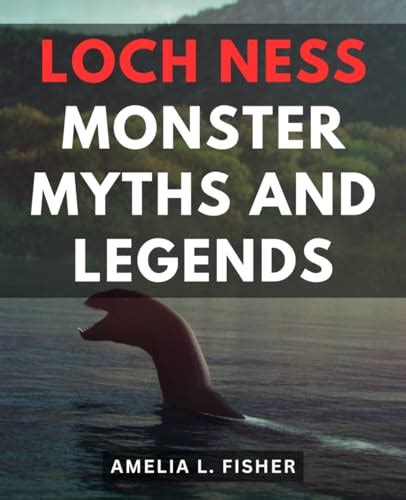 Mysterious Creatures: Legends and Myths Enveloping the Enigmatic Haze