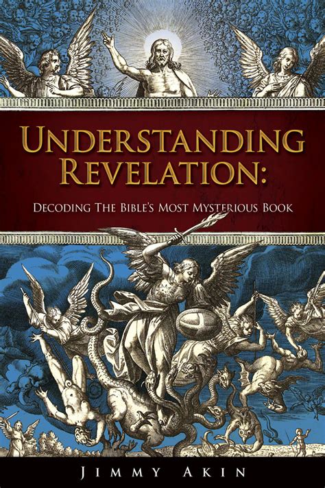 Mysterious Revelations: Decoding the Enigma of the Plague Healer's Vision