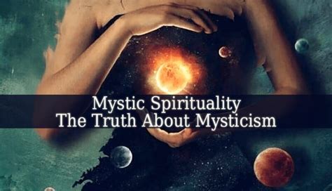 Mystical Beliefs Encircling the Divinely Connected Ritual